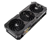 ASUS GeForce RTX 4090 TUF Gaming OG OC 24GB GDDR6X - 1183765 - zdjęcie 4